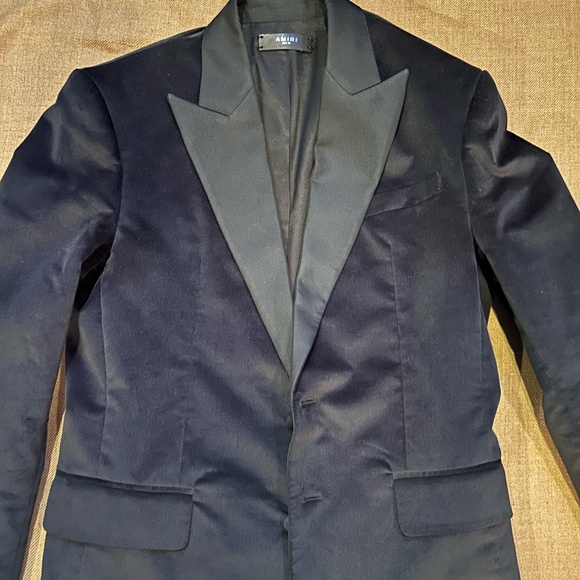 Amiri Blazer - Picture 2 of 7